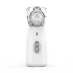 YM 3R8 Portable Mesh Nebulizer - Image 3