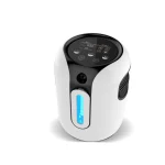 Oxygen Concentrator