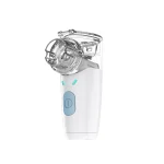 YM 3R7 Portable Mesh Nebulizer - Image 5