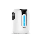Oxygen Concentrator - Image 5