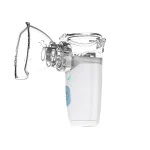 YM 3R7 Portable Mesh Nebulizer