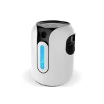 Oxygen Concentrator - Image 4
