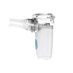 YM 3R7 Portable Mesh Nebulizer - Image 6