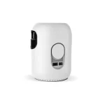 Oxygen Concentrator - Image 6