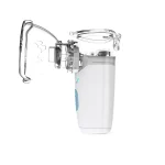 YM 3R7 Portable Mesh Nebulizer - Image 4