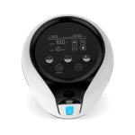 Oxygen Concentrator - Image 2