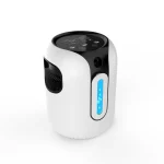 Oxygen Concentrator - Image 3