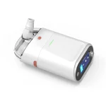 Ventilator - Image 5