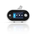 Ventilator - Image 6