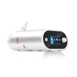 Ventilator - Image 8