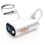 Ventilator - Image 2