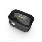 PO C6AO – Pulse Oximeter
