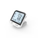 Arm Blood Pressure monitor - immagine 2