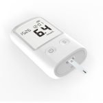 Blood Glucose Meter - Image 4