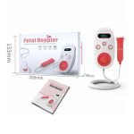 Fetal Doppler - Image 3