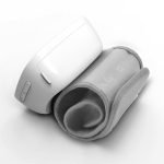 Digital Wrist Blood Pressure Monitor - immagine 7