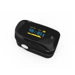 PO A2AO - Pulse Oximeter