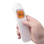 KF30 Thermometer