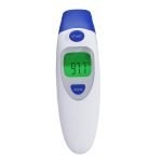 T121 Thermometer - Image 2