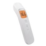 KF30 Thermometer - Image 3