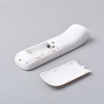 KF30 Thermometer - Image 6