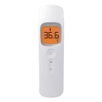 KF30 Thermometer - Image 2