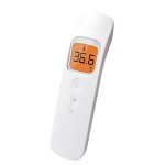 KF30 Thermometer - Image 4