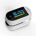 PO B1AO – Pulse Oximeter - Image 4