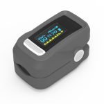 C101 H1 – Pulse Oximeter – Image 2