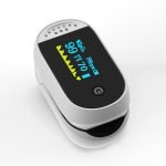 PO B1AO – Pulse Oximeter - Image 6