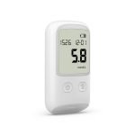 BGM T1 – Blood Glucose Meter - Image 3