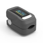 C101 H1 – Pulse Oximeter – Image 3