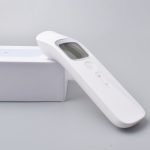 KF30 Thermometer - Image 7