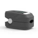 C101 H1 – Pulse Oximeter – Image 4