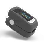 C101 H1 – Pulse Oximeter – Image 6