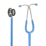 ST 6H400 - Stethoscope - Image 2