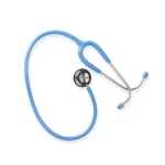 ST 6H400 - Stethoscope
