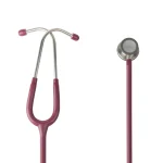 ST 6H400P - Stethoscope - Image 2