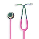 ST 6H400PCJ - Stethoscope - Image 2