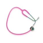 ST 6H400PCJ - Stethoscope