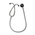 ST 6H400PD - Stethoscope