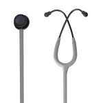 ST 6H400PD - Stéthoscope – Image 3