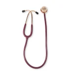 ST 6H400PHJ - Stethoscope