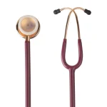 ST 6H400PHJ - Stethoscope - Image 3