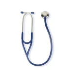 ST 6H450P - Stethoscope