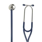ST 6H450P - Stethoscope - Image 3