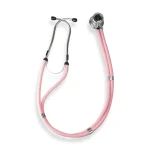 ST 6H200ZB - Stethoscope