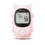 Pet blood glucose meter - Image 4