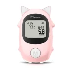 Pet blood glucose meter - Image 6