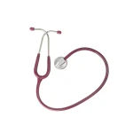 ST 6H250 - Stethoscope